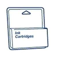 Epson T6118 - 110 ml - mattschwarz - original