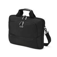 Dicota Eco Slim Case SELECT - Notebook-Tasche