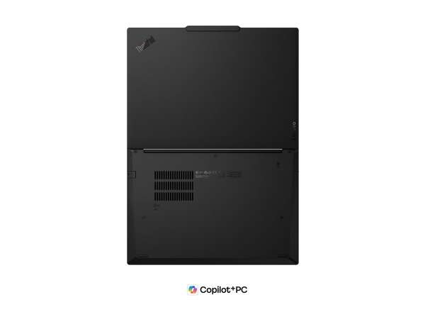 Lenovo ThinkPad T14 Gen 7 22AL - AMD Ryzen 5 Pro 215 / 3.2 GHz - Win 11 Pro - Radeon 740M - 16 GB RA