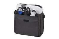 Epson Soft Carrying Case ELPKS70 - Projektortasche