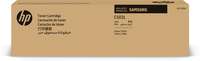 HP CLT-C503L - Hohe Ergiebigkeit - Cyan - original - Tonerpatrone (SU014A)