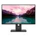 Lenovo ThinkVision T24-40 - LED-Monitor - 61 cm (24")
