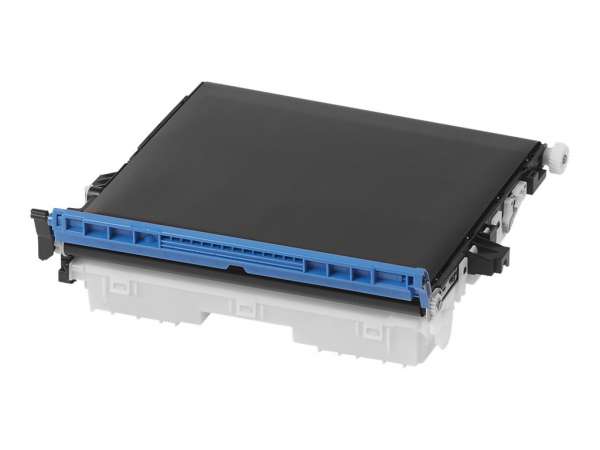 OKI Drucker Transportband - für OKI C650DN