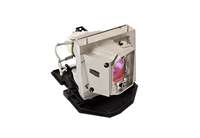 Acer Projektorlampe - 200 Watt - für Acer P1285