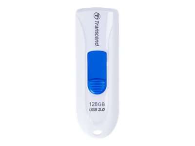 Transcend JetFlash 790 - USB-Flash-Laufwerk