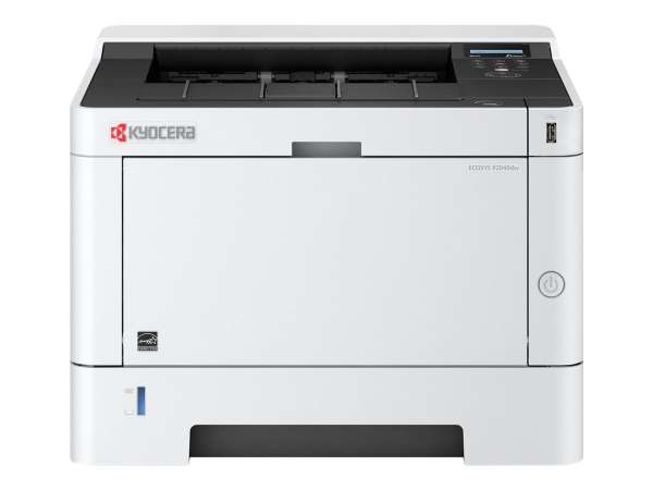 Kyocera ECOSYS P2040dw/KL3 - Drucker - Laser/LED-Druck