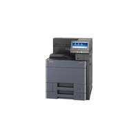 Kyocera ECOSYS P4060dn - Drucker - s/w - Duplex