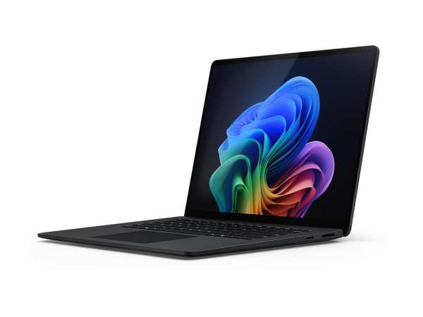Microsoft Surface Laptop for Business - 7th Edition - Intel Core Ultra 5 236V / 2.1 GHz - Win 11 Pro