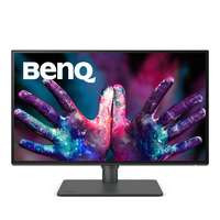 BenQ DesignVue PD2506Q - PD Series - LED-Monitor - USB - 63.5 cm (25")