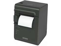 Epson TM L90 - Belegdrucker - Thermozeile - Rolle (7,95 cm)