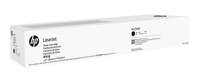 HP 225A - Schwarz - original - LaserJet - Tonerpatrone (W2250AC)