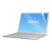 Dicota Antimikrobieller Filter für Notebook