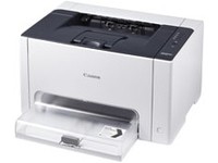 Canon i-SENSYS LBP7010C