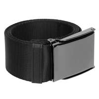 Targus Field Ready Universal Belt - Trageriemen