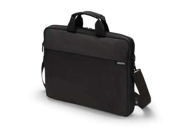 Dicota ONE Slim - Notebook-Tasche - 35.8 cm