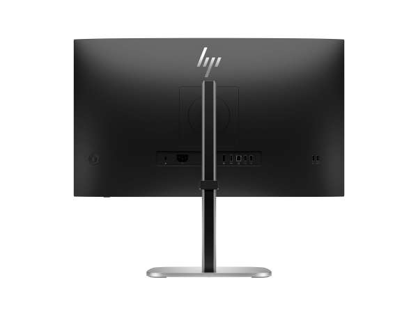 HP 527pf - Series 5 Pro - LED-Monitor - 68.58 cm (27")
