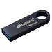 Kingston DataTraveler SE9 G3 - USB-Flash-Laufwerk