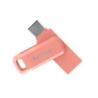 SanDisk Ultra Dual Drive Go - USB-Flash-Laufwerk