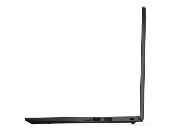 Lenovo ThinkPad T14s Gen 6 21QX - Intel Core Ultra 5 228V - Win 11 Pro - Arc Graphics 130V - 32 GB R