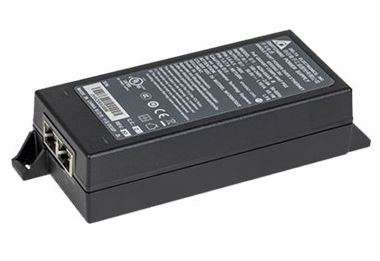 Lancom GE PoE+ Injector - Power Injector - Wechselstrom 100-240 V