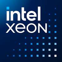 Intel Xeon 6972P - 2.4 GHz - 96 Kerne - 192 Threads