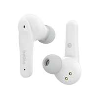 Belkin SoundForm Nano for Kids - True Wireless-Kopfhörer mit Mikrofon