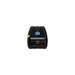 Zebra ZQ600 Series ZQ630 Plus - Etikettendrucker - Thermodirekt - Rolle (11,2 cm)
