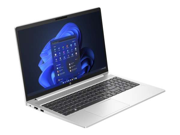 HP ProBook 450 G10 Notebook - Wolf Pro Security - Intel Core i5 1335U / 1.3 GHz - Win 11 Pro - Intel