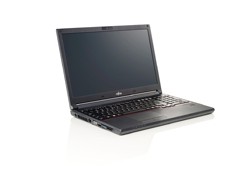 Fujitsu LIFEBOOK E556