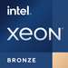 Intel Xeon Bronze 3508U - 2.1 GHz - 8 Kerne