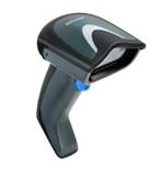 Datalogic Gryphon I GD4430 - Barcode-Scanner