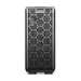 Dell PowerEdge T350 - 2,9 GHz - E-2336 - 16 GB - DDR4-SDRAM - 960 GB - Tower