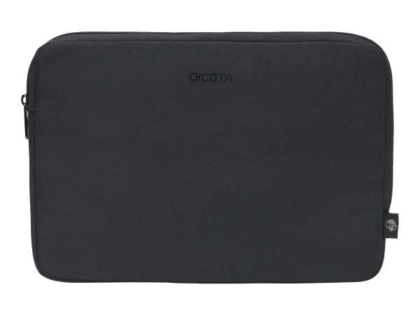 Dicota Eco BASE - Notebook-Hülle - 39.6 cm - 15"