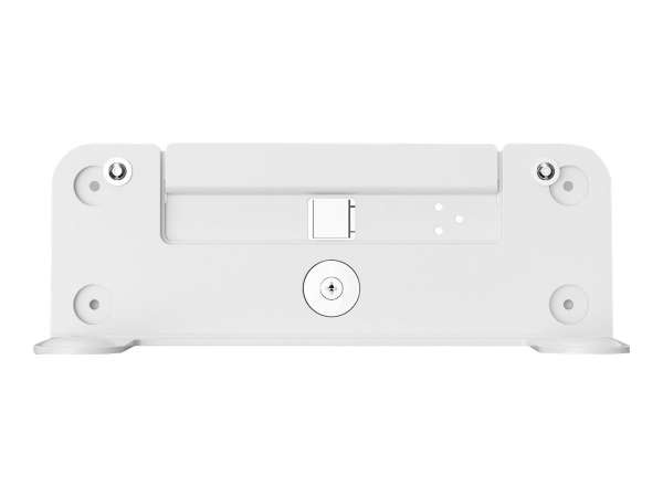 Logitech Wandhalterung für Videobars