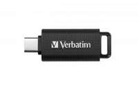 Verbatim Store 'n' Go - USB-Flash-Laufwerk - 32 GB