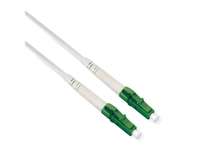 ROLINE Patch-Kabel - LC/APC Einzelmodus (M)