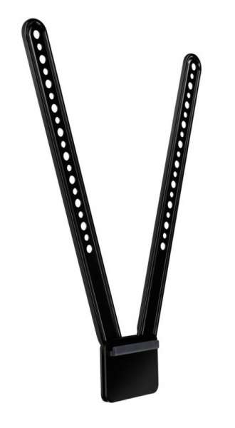 Logitech TV MOUNT FOR MEETUP - Kamerahalterung