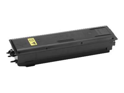 Kyocera TK 4105 - Schwarz - original - Tonerpatrone