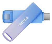 SanDisk Creator Phone Drive - USB-Flash-Laufwerk