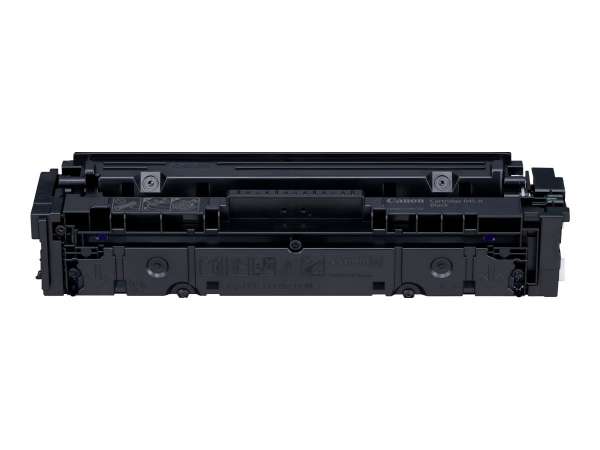 Canon 045 H - Mit hoher Kapazität - Schwarz