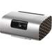 ViewSonic M10E - DLP-Projektor - RGB-Laser - 2200 lm - Full HD (1920 x 1080)