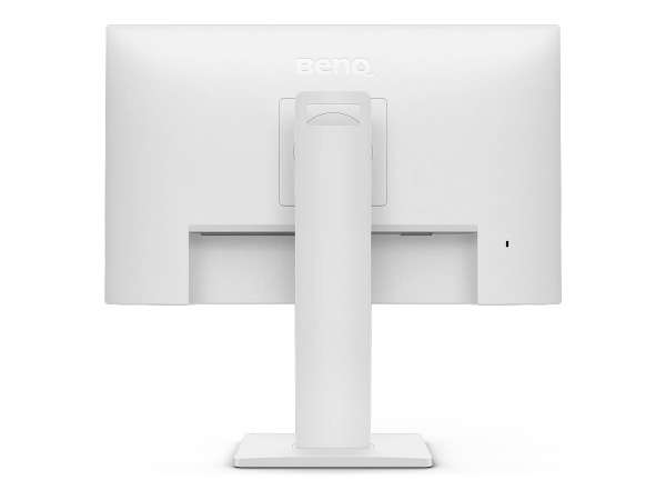 BenQ GW2486TC - LED-Monitor - 60.5 cm (23.8") - 1920 x 1080 Full HD (1080p)