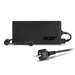Acer Netzteil - 180 Watt