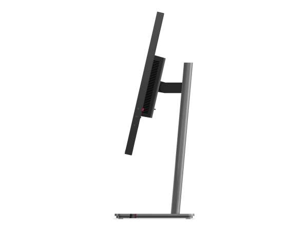 Lenovo ThinkVision P27QD-40 - LED-Monitor - 68.6 cm (27")