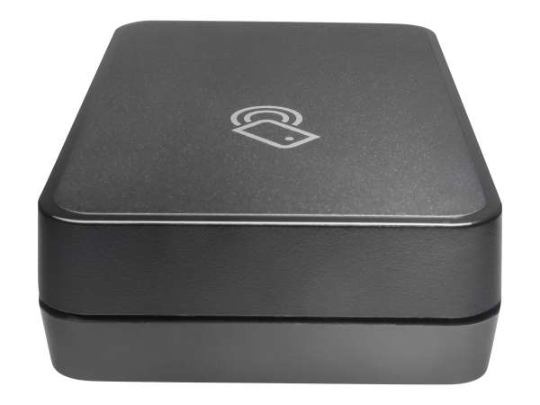 HP JetDirect 3100w - Druckserver - Bluetooth