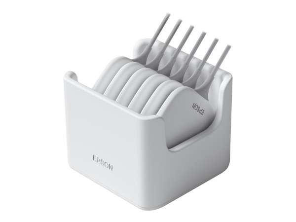 Epson Wireless Transmitter ELPWT01 - Wireless