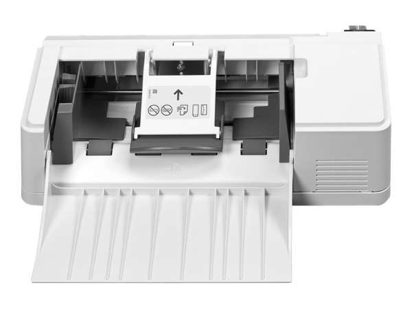 Canon Envelope Feeder EF-A1 - Umschlagzuführung