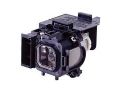 NEC Display VT85LP - Projektorlampe - für NEC VT48, VT480, VT490, VT491, VT580, VT595, VT695