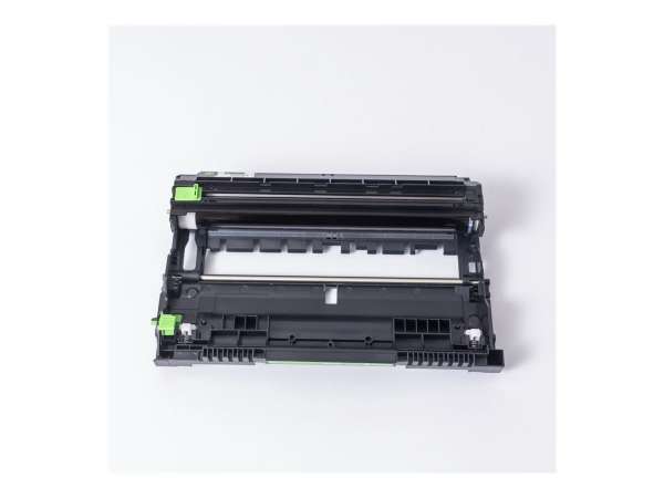 Brother DR2590 - Original - Box - Trommeleinheit