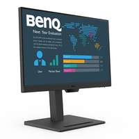 BenQ BL2490T - Business - LED-Monitor - 61 cm (24")